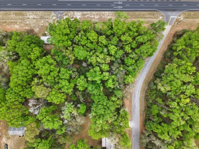 Prime Corner Lot On Us 19/98--Zoned Commercial - image 19