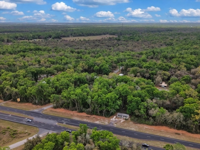 Prime Corner Lot On Us 19/98--Zoned Commercial - image 11