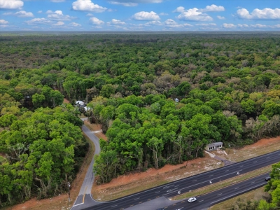 Prime Corner Lot On Us 19/98--Zoned Commercial - image 10