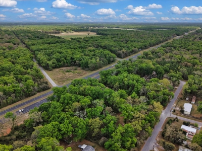 Prime Corner Lot On Us 19/98--Zoned Commercial - image 13