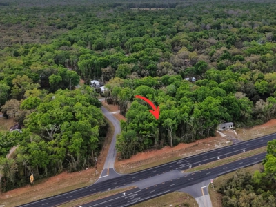 Prime Corner Lot On Us 19/98--Zoned Commercial - image 8