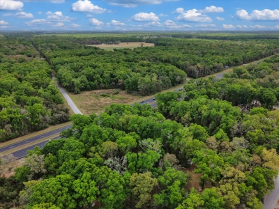 Prime Corner Lot On Us 19/98--Zoned Commercial - image 18
