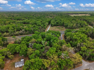 Prime Corner Lot On Us 19/98--Zoned Commercial - image 17