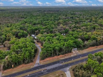 Prime Corner Lot On Us 19/98--Zoned Commercial - image 2