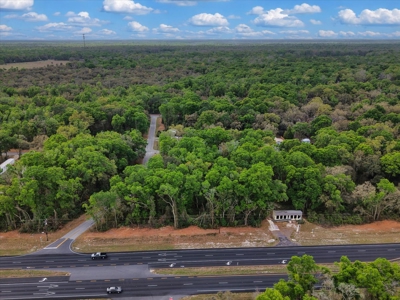 Prime Corner Lot On Us 19/98--Zoned Commercial - image 9