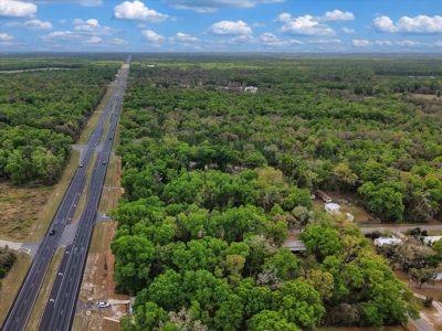 Prime Corner Lot On Us 19/98--Zoned Commercial - image 12