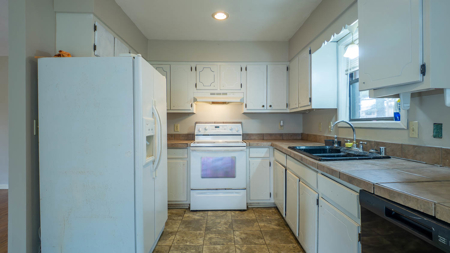 Home in Town in the Arkansas Ozarks | Fulton County - image 14