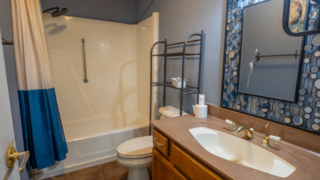 Home in Town in the Arkansas Ozarks | Fulton County - image 24