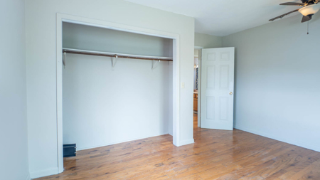 Home in Town in the Arkansas Ozarks | Fulton County - image 29