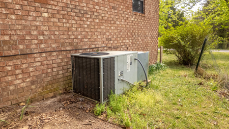 Home in Town in the Arkansas Ozarks | Fulton County - image 31