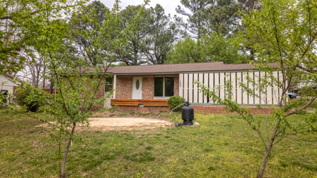 Home in Town in the Arkansas Ozarks | Fulton County - image 5