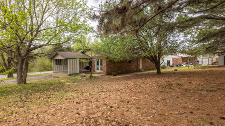 Home in Town in the Arkansas Ozarks | Fulton County - image 8