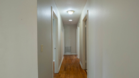 Home in Town in the Arkansas Ozarks | Fulton County - image 25