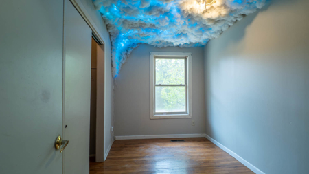 Home in Town in the Arkansas Ozarks | Fulton County - image 19