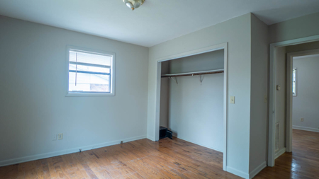 Home in Town in the Arkansas Ozarks | Fulton County - image 28