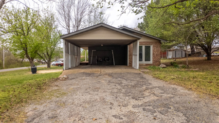 Home in Town in the Arkansas Ozarks | Fulton County - image 10