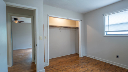 Home in Town in the Arkansas Ozarks | Fulton County - image 27