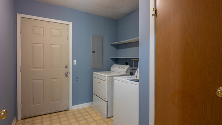 Home in Town in the Arkansas Ozarks | Fulton County - image 23