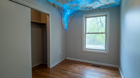 Home in Town in the Arkansas Ozarks | Fulton County - image 20