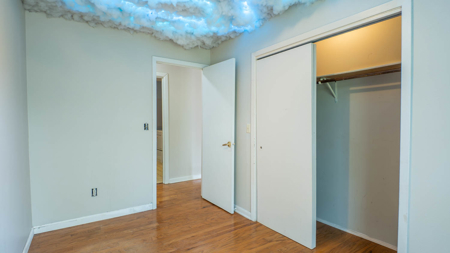 Home in Town in the Arkansas Ozarks | Fulton County - image 21