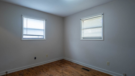 Home in Town in the Arkansas Ozarks | Fulton County - image 26