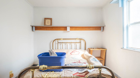 Country Homes and Acreage in the Heart of the Missouri Ozarks - image 23