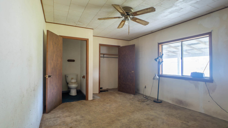 Country Homes and Acreage in the Heart of the Missouri Ozarks - image 15