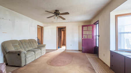 Country Homes and Acreage in the Heart of the Missouri Ozarks - image 9