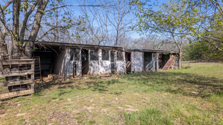 Country Homes and Acreage in the Heart of the Missouri Ozarks - image 29