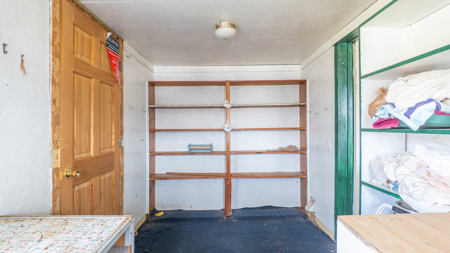 Country Homes and Acreage in the Heart of the Missouri Ozarks - image 14