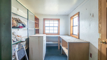 Country Homes and Acreage in the Heart of the Missouri Ozarks - image 13