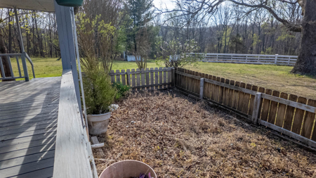 Country Homes and Acreage in the Heart of the Missouri Ozarks - image 25