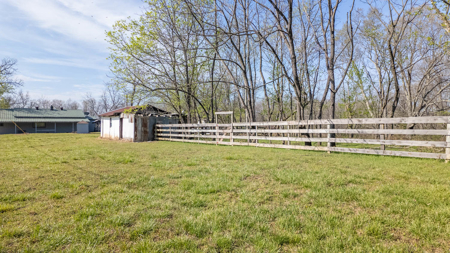Country Homes and Acreage in the Heart of the Missouri Ozarks - image 32