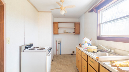 Country Homes and Acreage in the Heart of the Missouri Ozarks - image 22