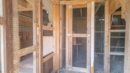 Country Homes and Acreage in the Heart of the Missouri Ozarks - image 41