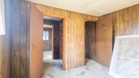 Country Homes and Acreage in the Heart of the Missouri Ozarks - image 17