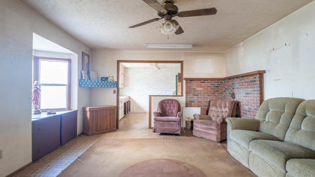 Country Homes and Acreage in the Heart of the Missouri Ozarks - image 8