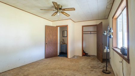 Country Homes and Acreage in the Heart of the Missouri Ozarks - image 16