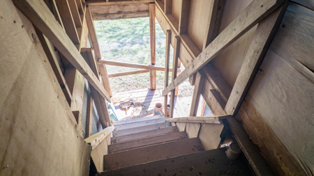 Country Homes and Acreage in the Heart of the Missouri Ozarks - image 39