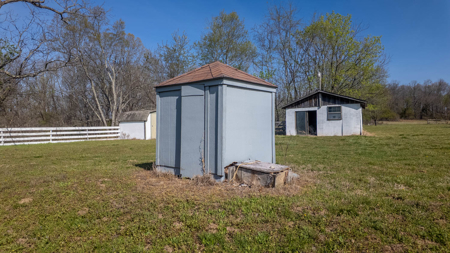 Country Homes and Acreage in the Heart of the Missouri Ozarks - image 37