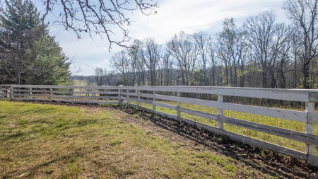 Country Homes and Acreage in the Heart of the Missouri Ozarks - image 46