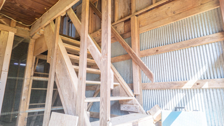 Country Homes and Acreage in the Heart of the Missouri Ozarks - image 40