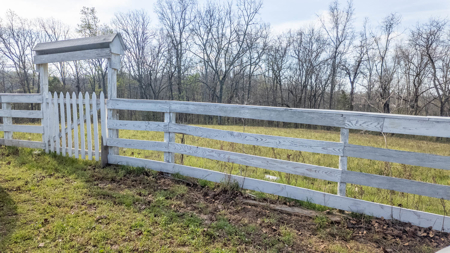 Country Homes and Acreage in the Heart of the Missouri Ozarks - image 24