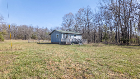 Country Homes and Acreage in the Heart of the Missouri Ozarks - image 33