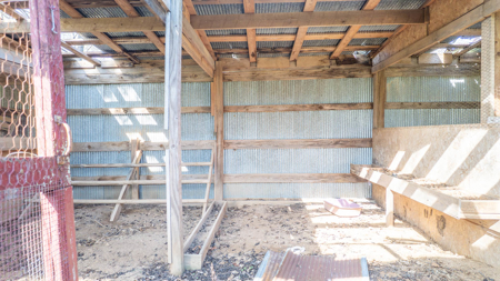 Country Homes and Acreage in the Heart of the Missouri Ozarks - image 31