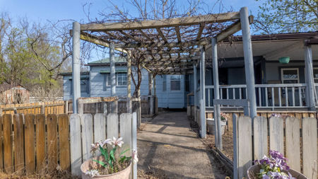 Country Homes and Acreage in the Heart of the Missouri Ozarks - image 5