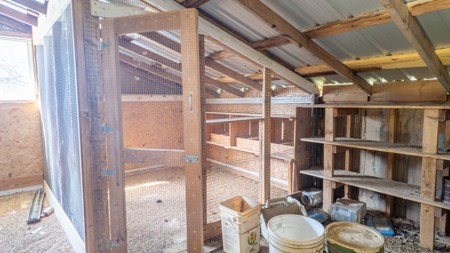 Country Homes and Acreage in the Heart of the Missouri Ozarks - image 38