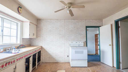 Country Homes and Acreage in the Heart of the Missouri Ozarks - image 12