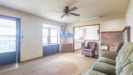 Country Homes and Acreage in the Heart of the Missouri Ozarks - image 7