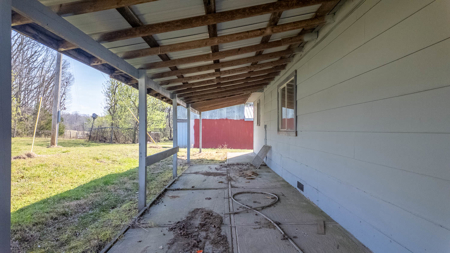 Country Homes and Acreage in the Heart of the Missouri Ozarks - image 28